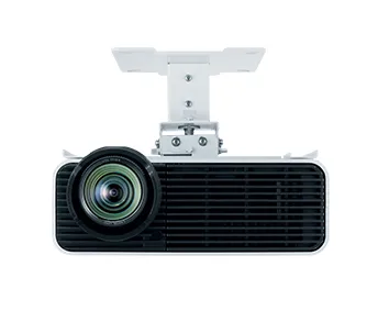 Canon REALiS WUX500ST D – slika 7