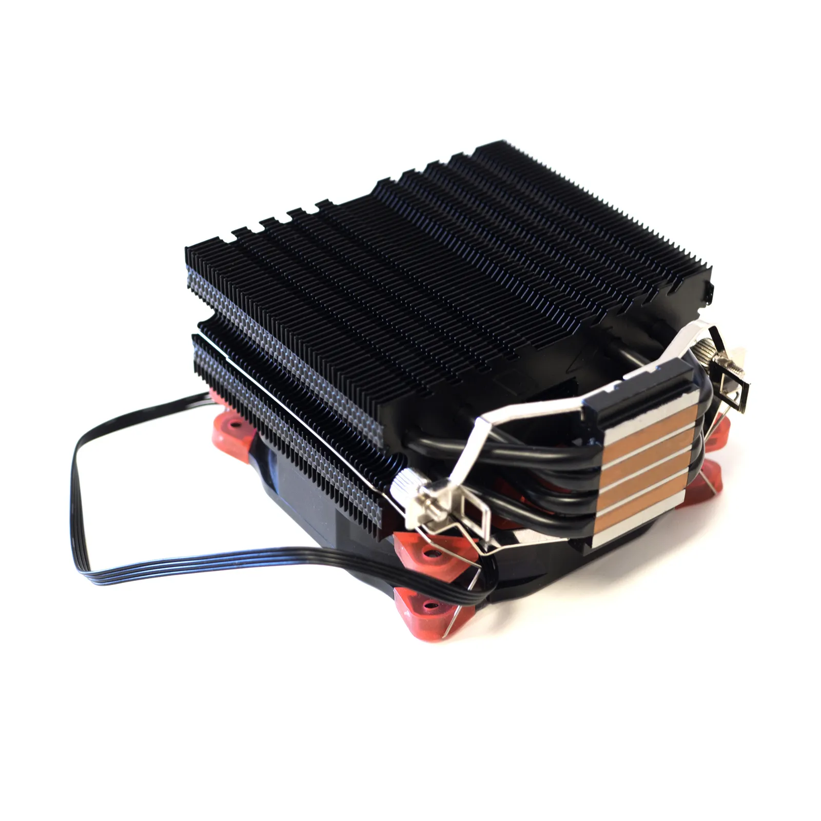 Mars Gaming MCPU3 computer cooling system – slika 4