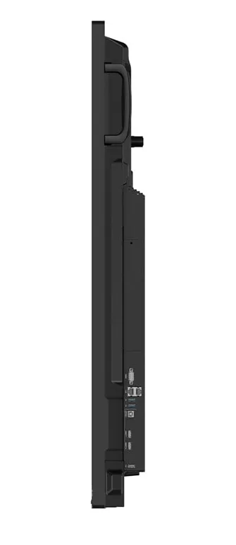 LG 65TR3BQ interactive whiteboard – slika 4