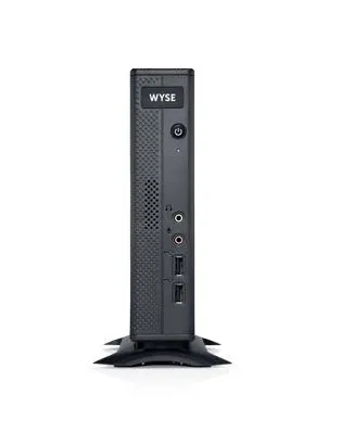 Dell Wyse 7020 + KB