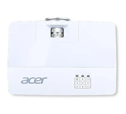 Acer H6502BD – slika 8