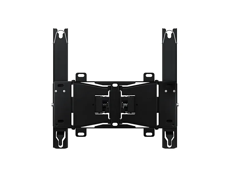Samsung WMN4277SK TV mount/stand