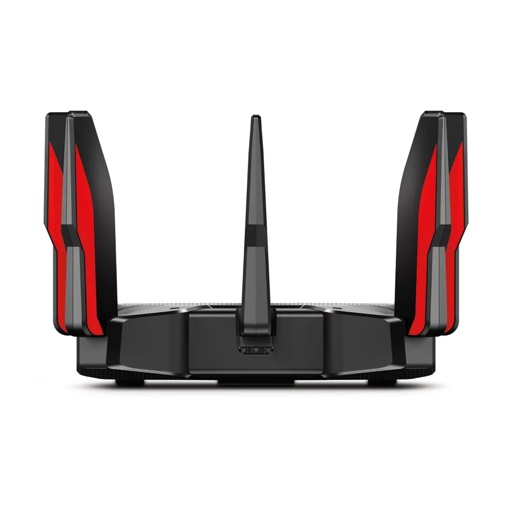 TP-Link Archer C5400X wireless router – slika 2