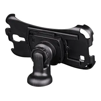 Hama 00004309 tripod