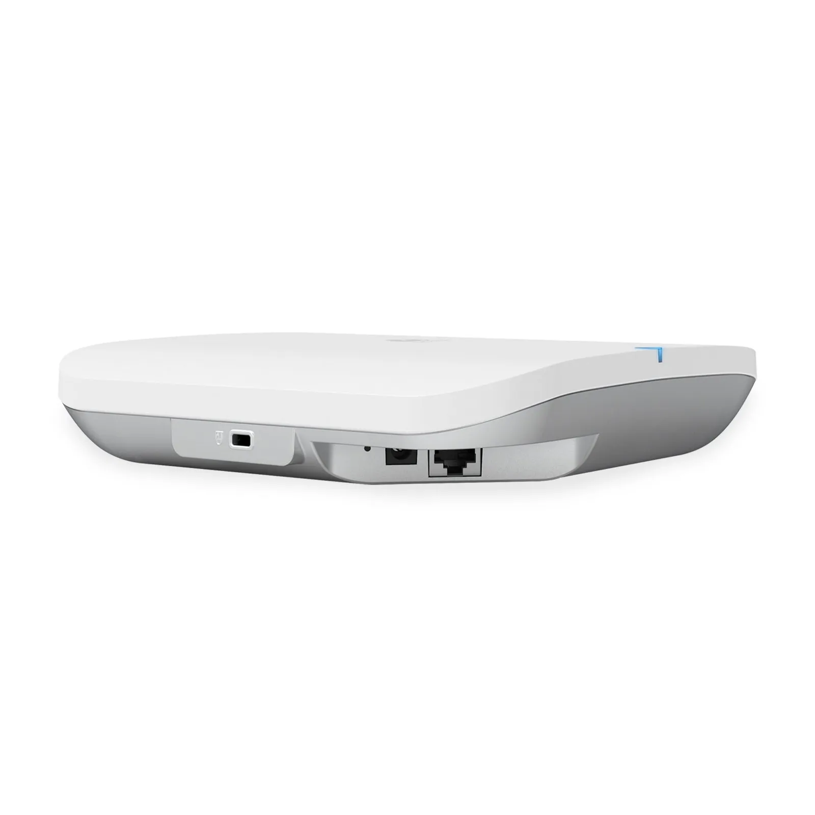 EnGenius ECW526-P wireless access point – slika 4
