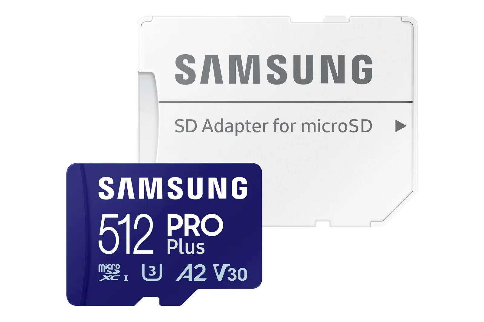 Samsung PRO Plus MB-MD512SA – slika 4