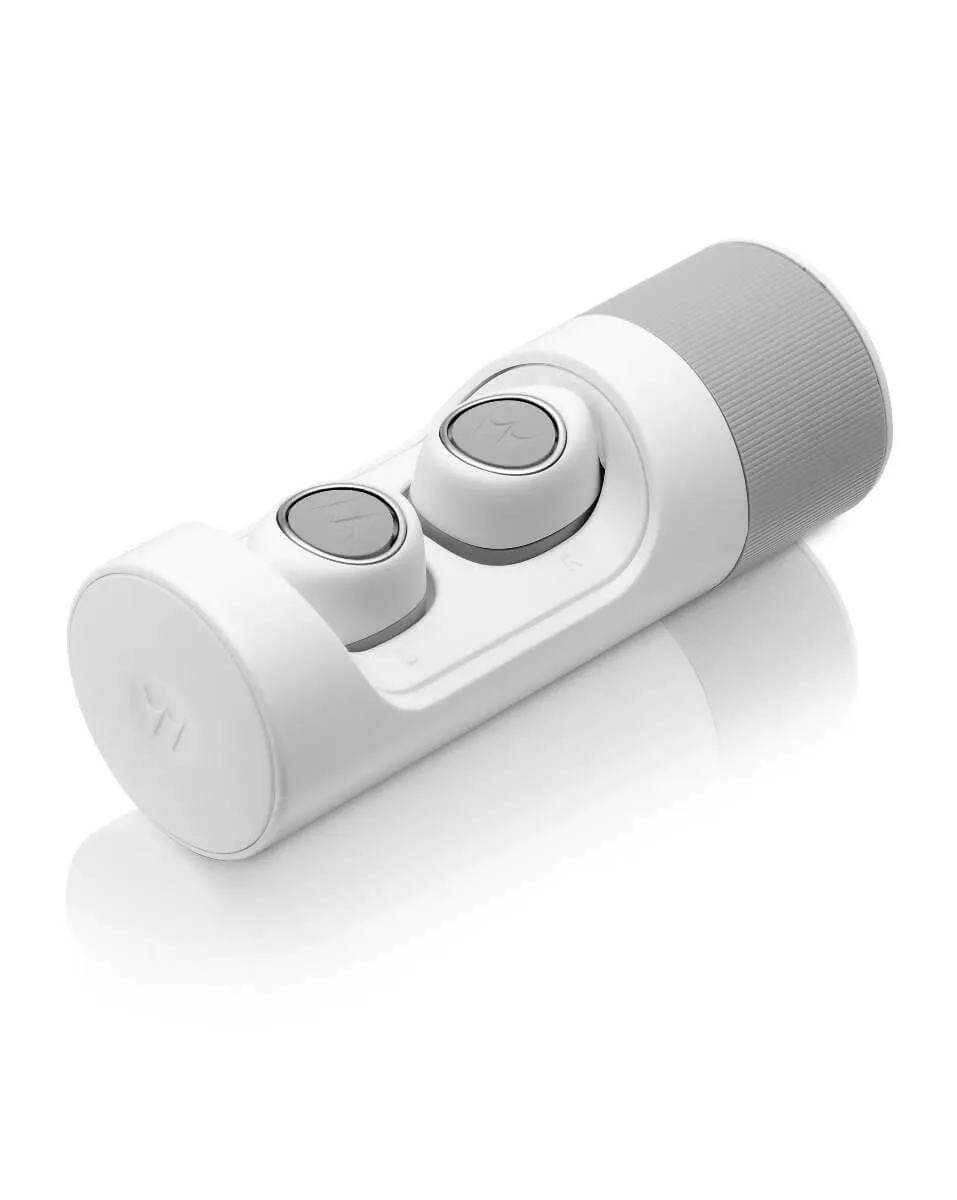 Motorola VerveOnes – slika 5