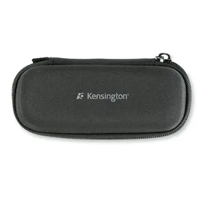 Kensington Pro wireless presenter – slika 4