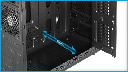 Aerocool QS-183 Advance – slika 16