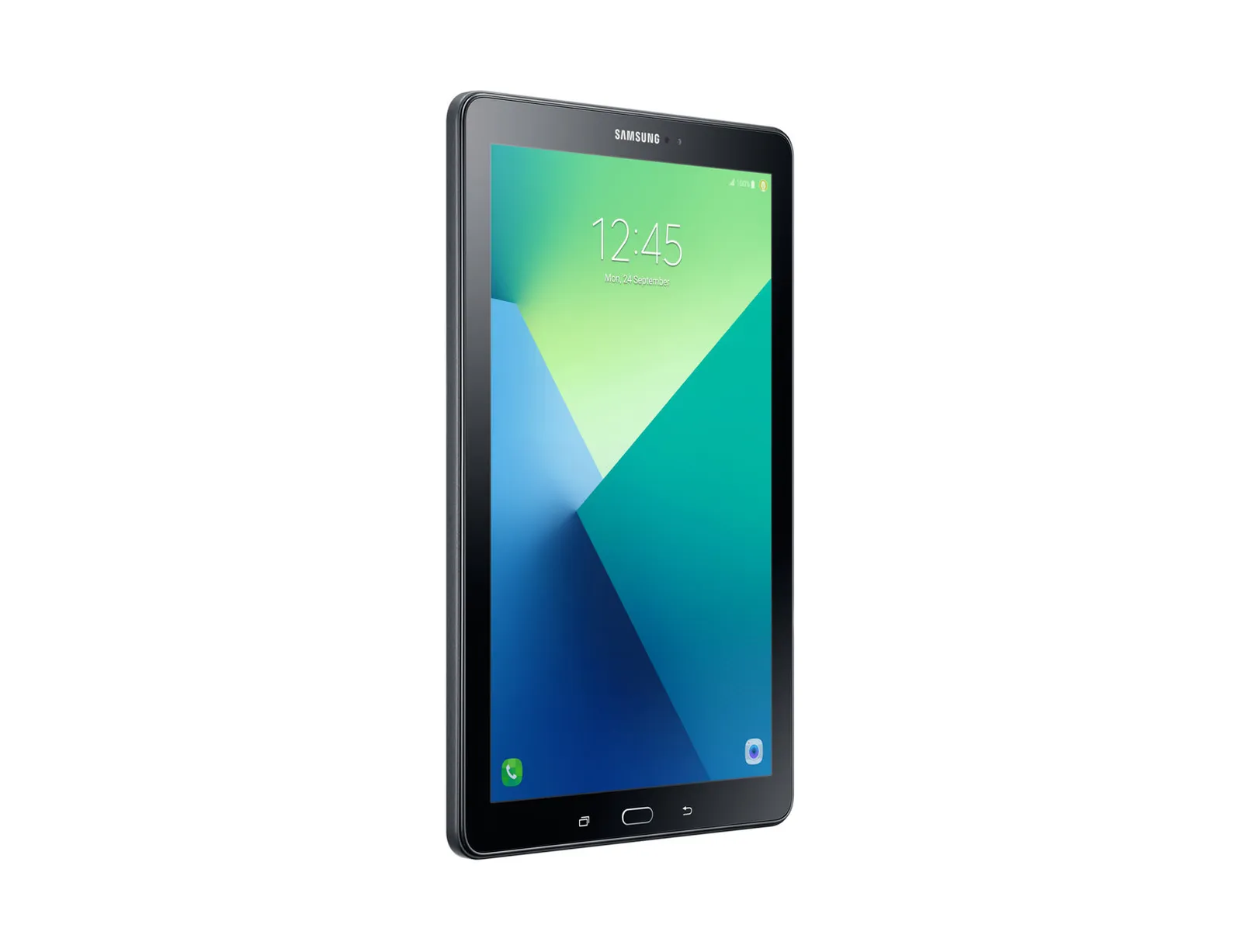 Samsung Galaxy Tab A SM-P585Y – slika 6