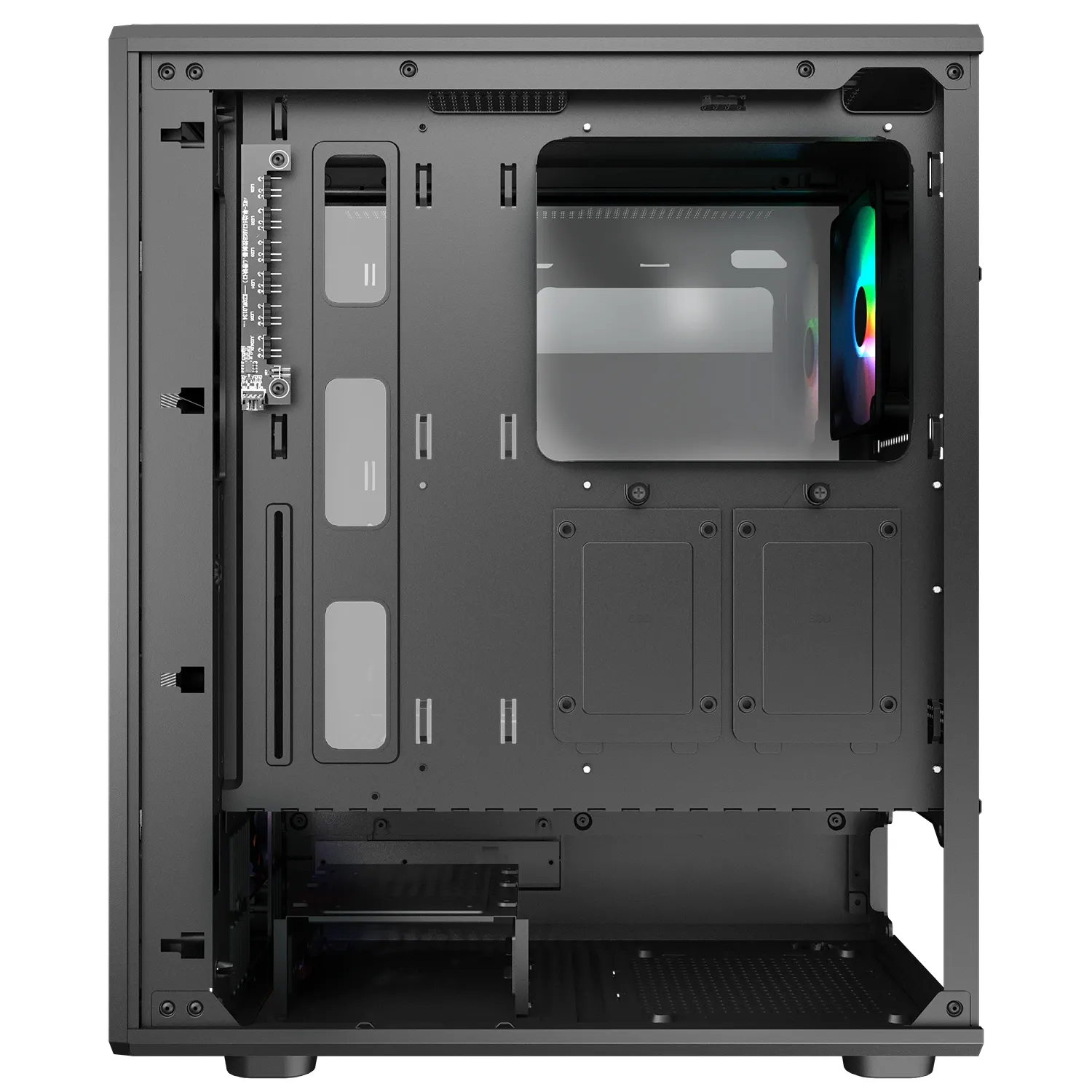 COUGAR CGR-2GA5B-RGB – slika 9