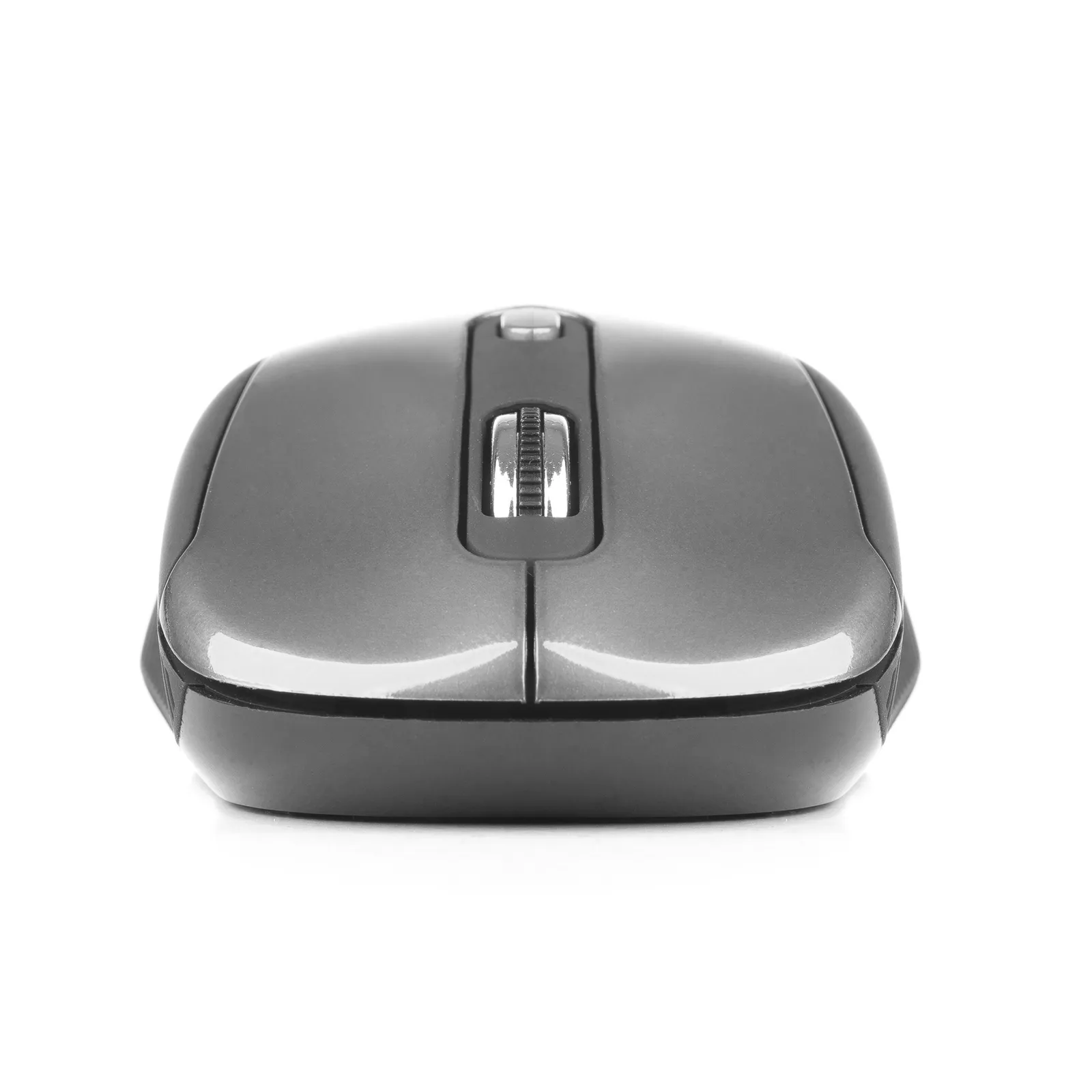 NGS Haze mouse – slika 15
