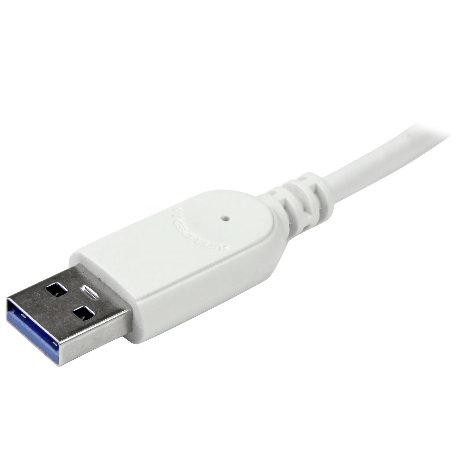 StarTech.com ST73007UA interface hub – slika 5