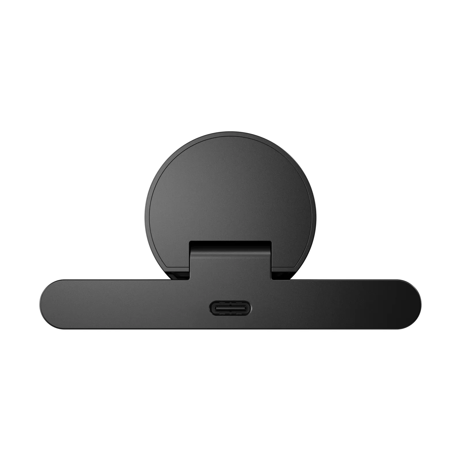 Lenovo 4XC1Q25245 webcam – slika 4