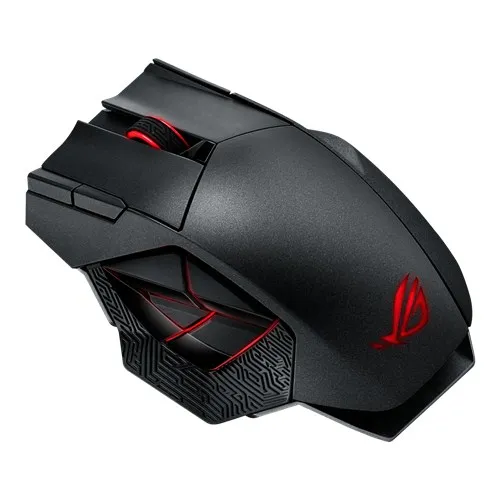 ASUS 90MP00A1-B0UA00 mouse – slika 3