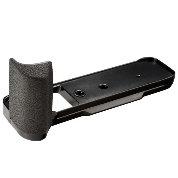 Fujifilm P10NA05360A camera kit