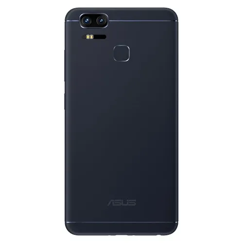 ASUS ZenFone Zoom S – slika 5