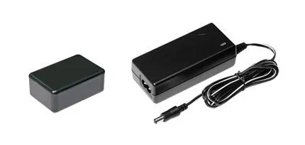 Vaddio 999-1005-121 PoE adapter