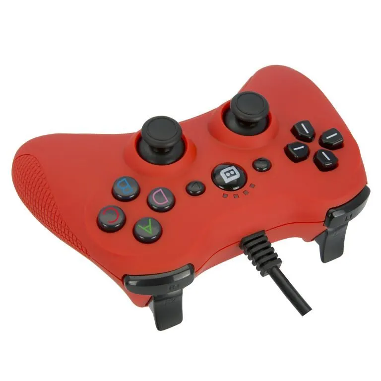 Konix 3328170240901 Gaming Controller – slika 3