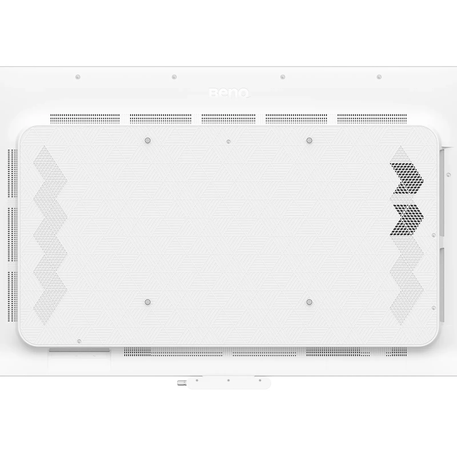 BenQ CM5505 interactive whiteboard – slika 7