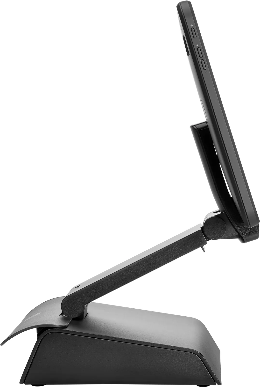 HP MX12 PRO X2 612 G2 – slika 6