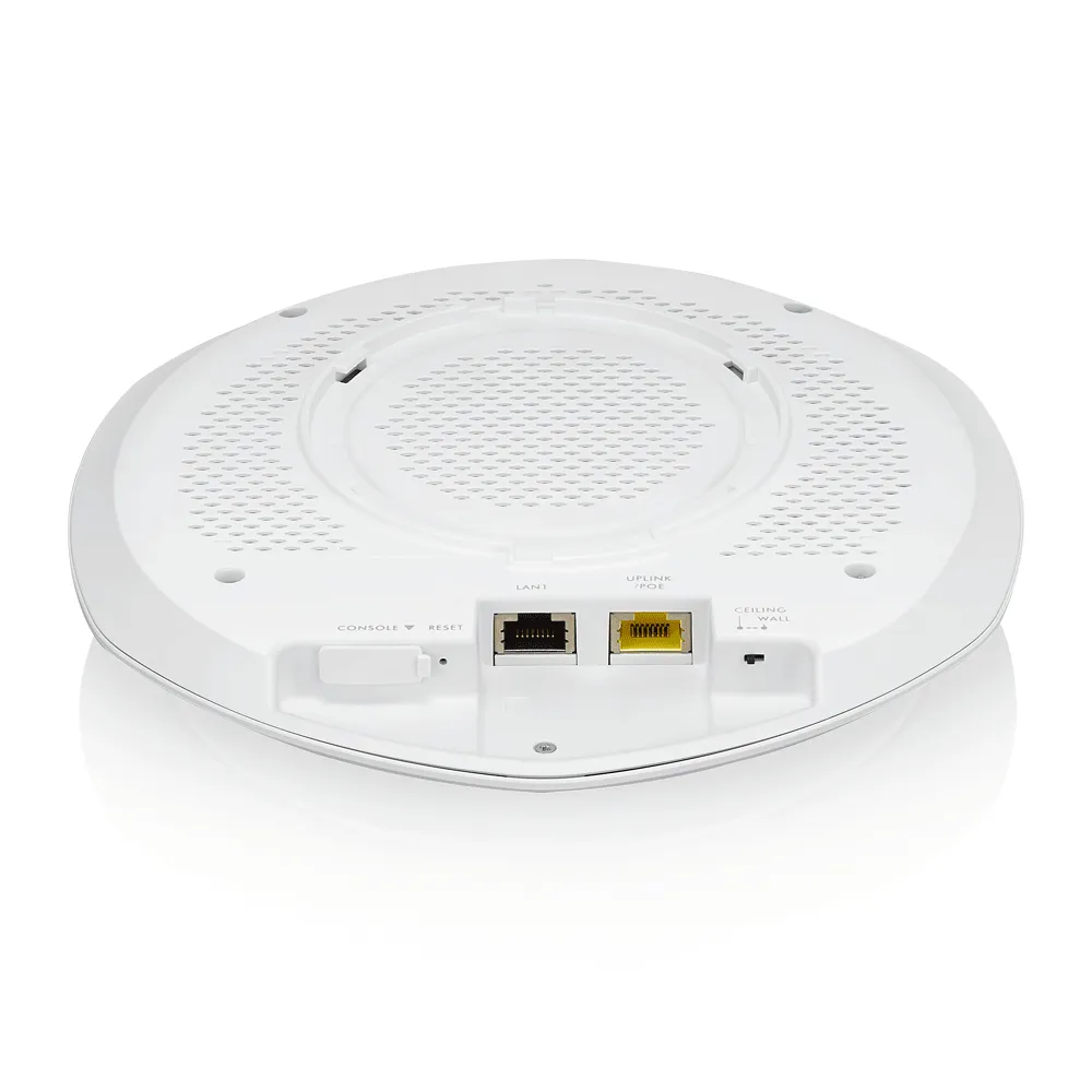Zyxel NWA1123-AC PRO 3-pack – slika 3