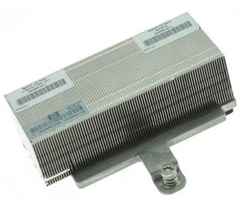 HP 624757-001 computer cooling system