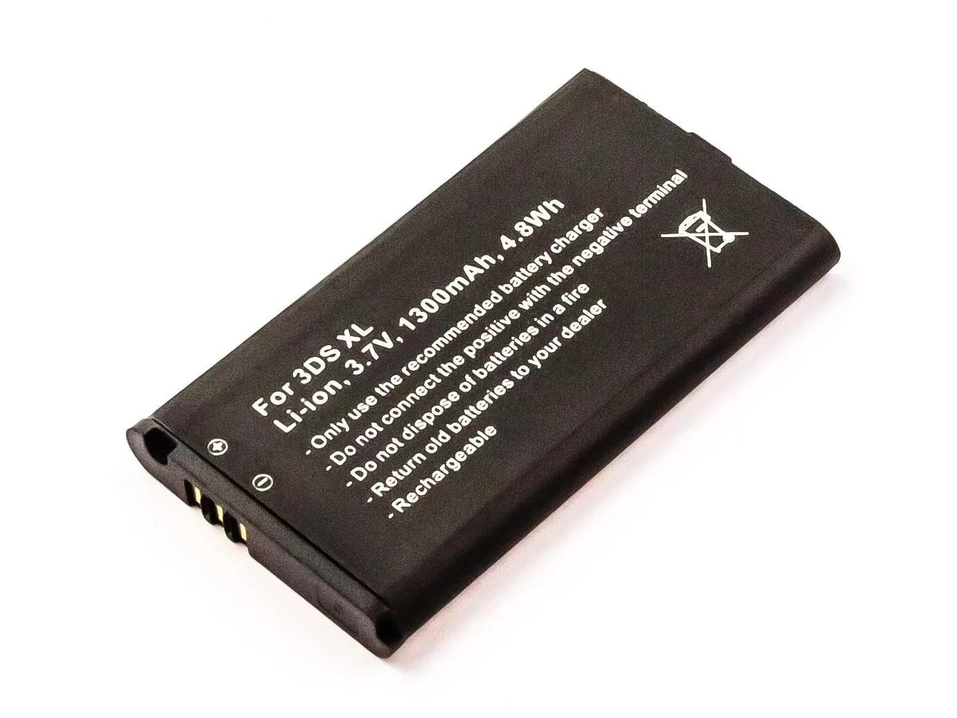 CoreParts MBGP0010 game console part/accessory