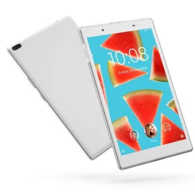 Lenovo Tab 4 8 – slika 13