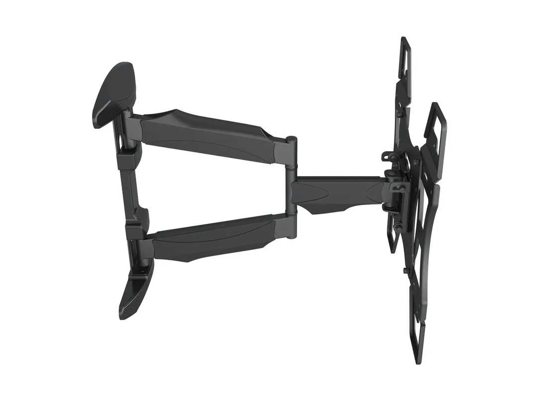 Multibrackets 1725 TV mount/stand – slika 2