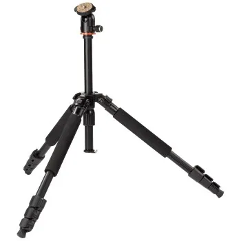 Hama Traveller 117 Ball tripod – slika 3