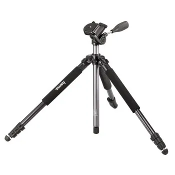 Hama Traveller 170 Duo tripod – slika 10