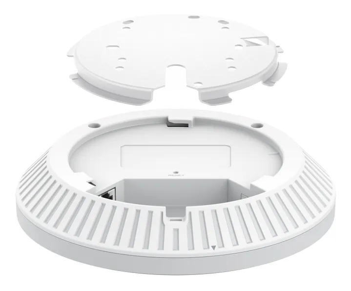 TP-Link EAP720 wireless access point – slika 2