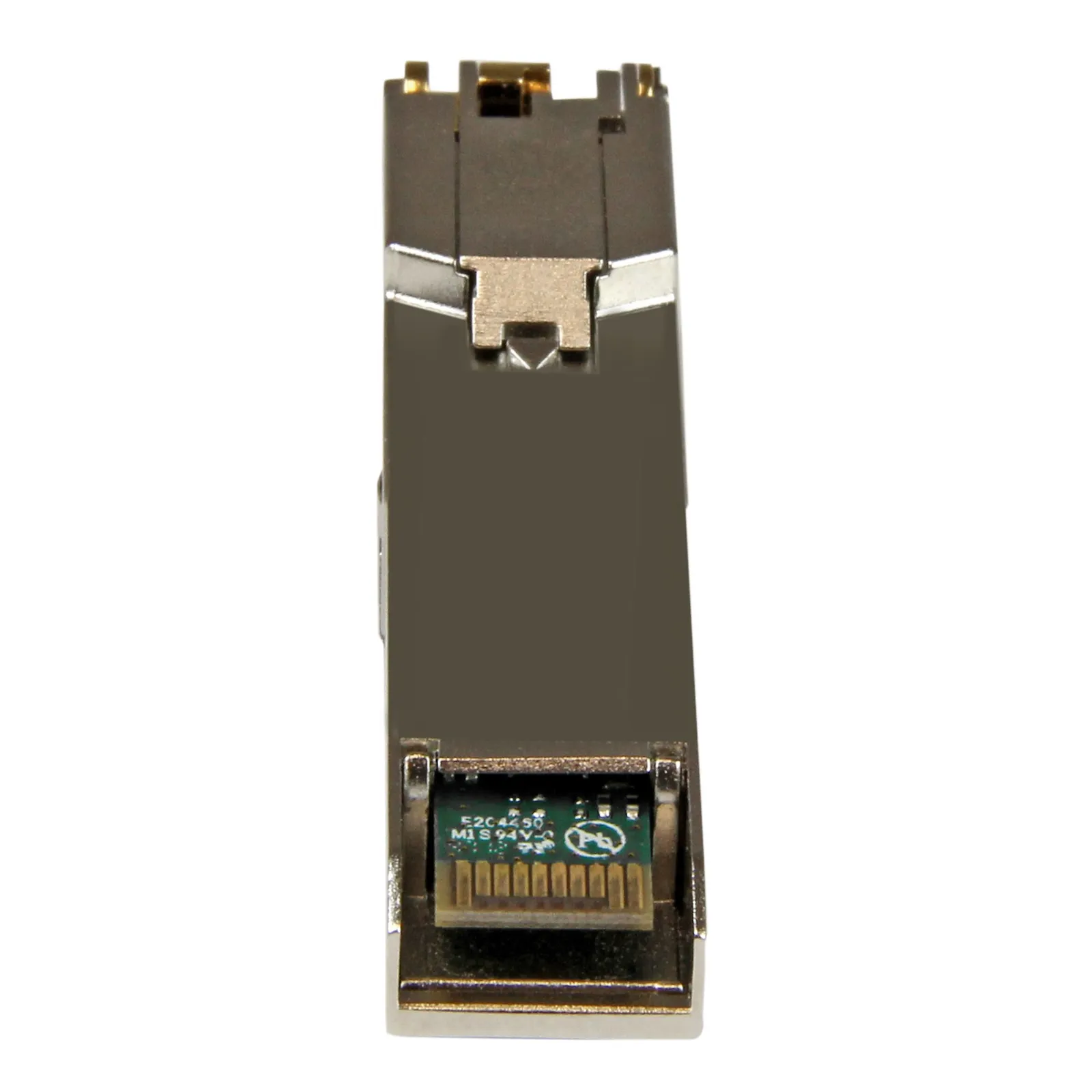 StarTech.com SFP1000TXST network transceiver module – slika 4