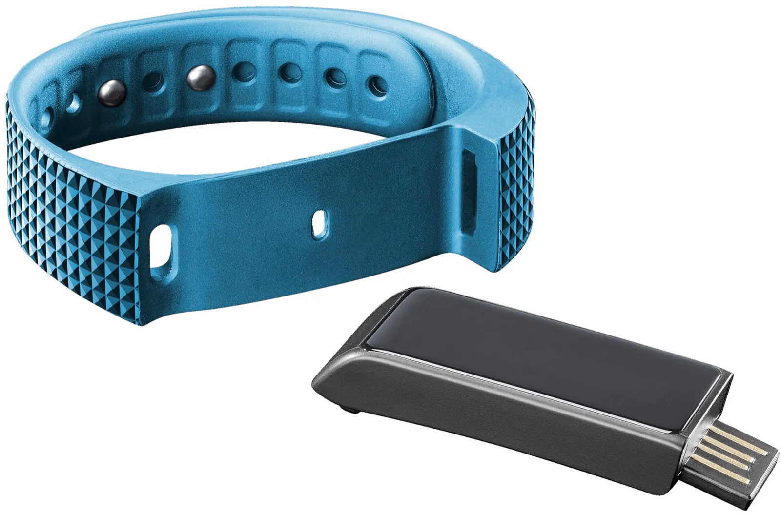 Cellularline BTEASYFITTOUCHB activity tracker – slika 4