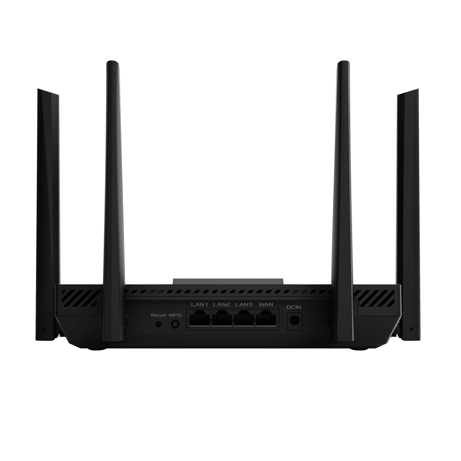 ASUS RT-AX50 AX3000 AiMesh wireless router – slika 4
