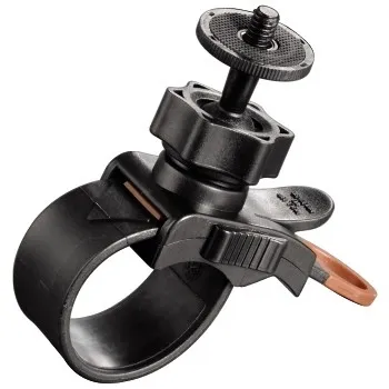 Hama "Bike Pod I" Clamp Pod tripod