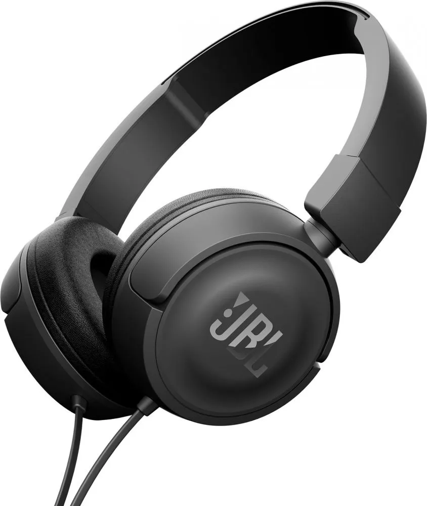 JBL Tune 450 – slika 4