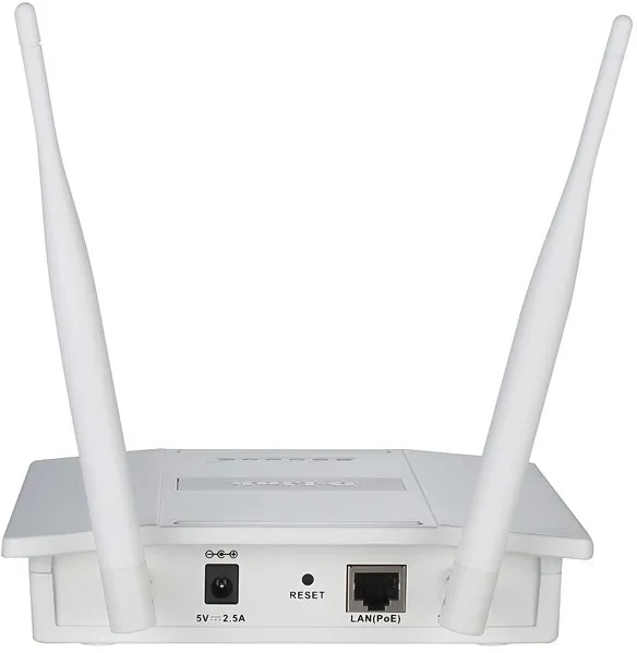 D-Link DAP-2360/EAU wireless access point – slika 2