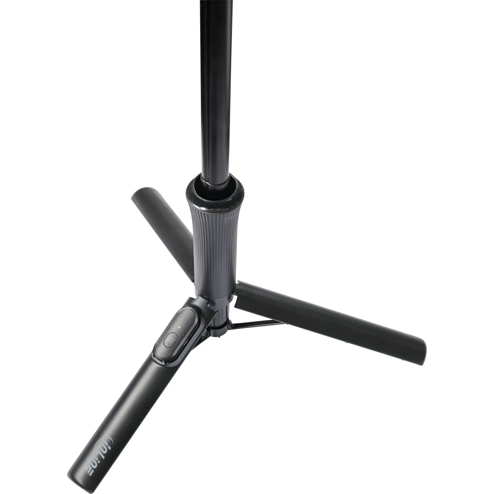 InLine 48091 tripod – slika 8