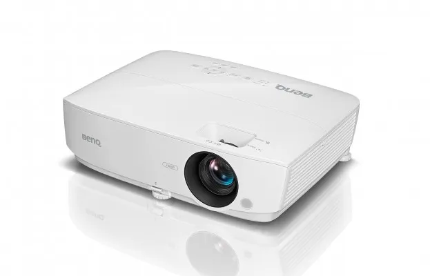 BenQ MH534 – slika 3