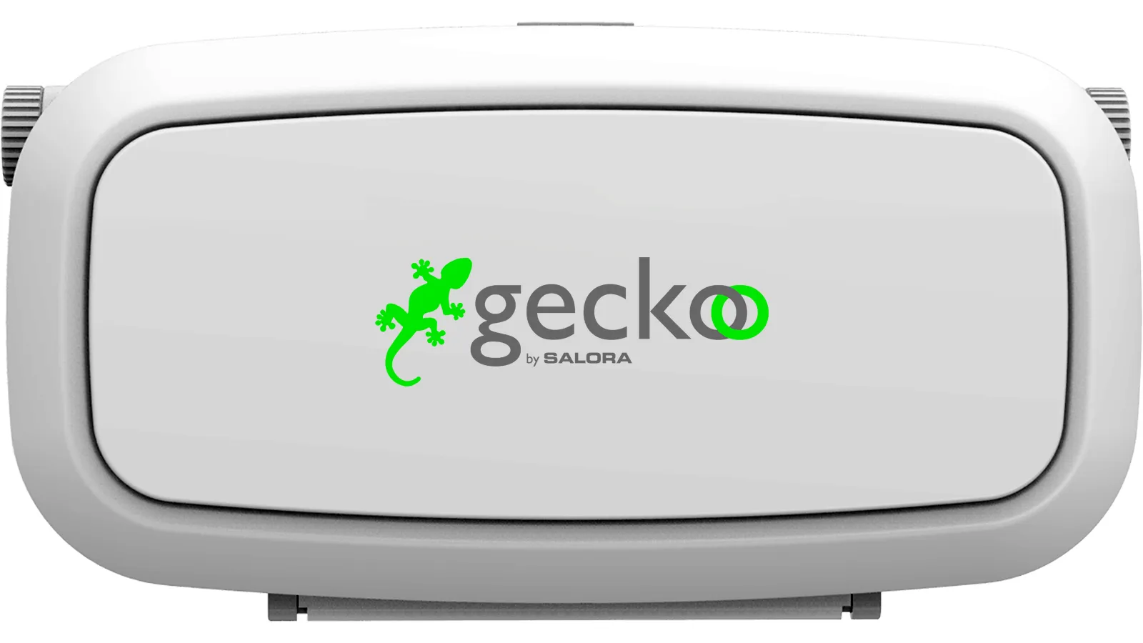 Salora VR GECKO head-mounted display – slika 4