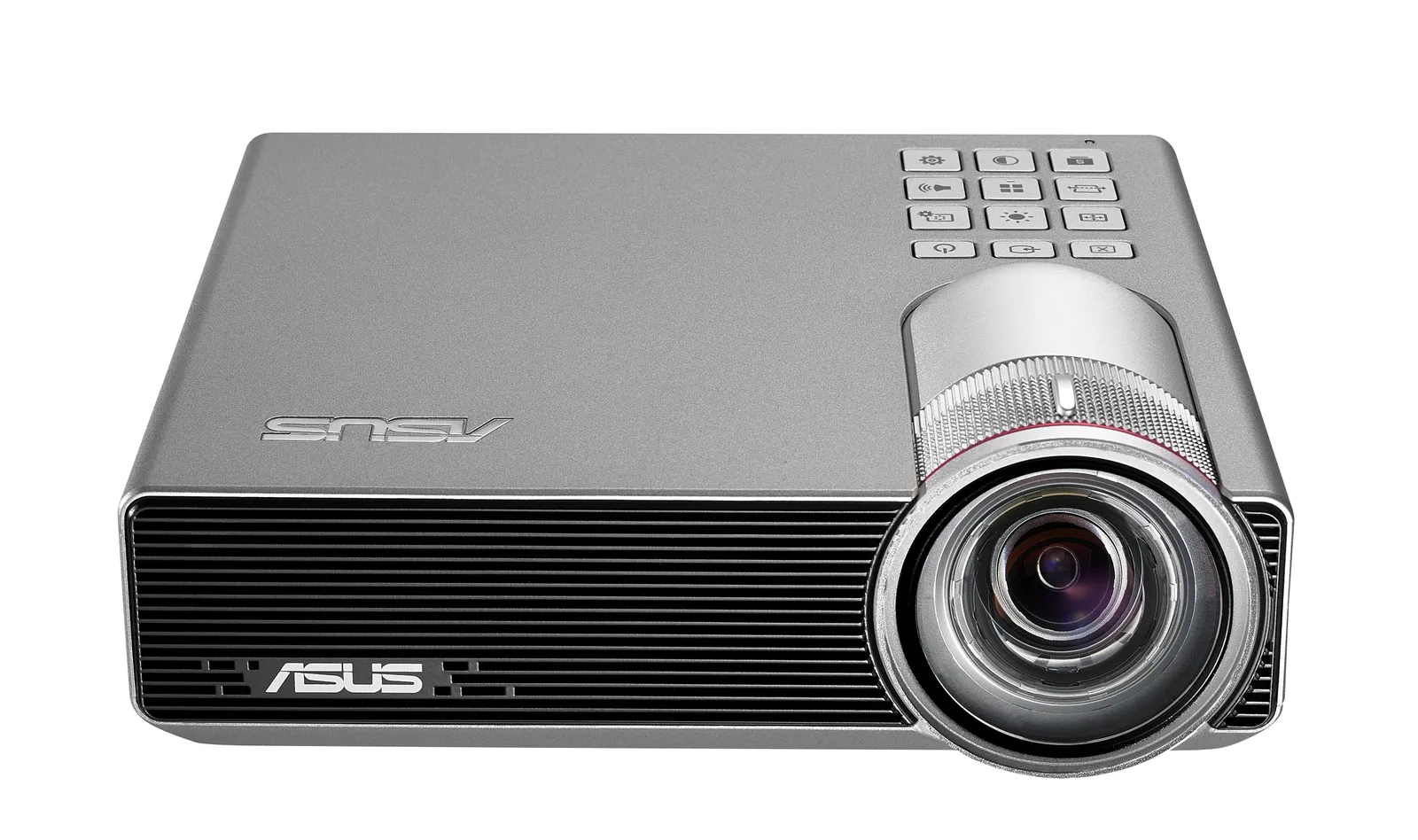 ASUS P3E