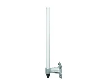 LevelOne 10dBi 5GHz Omni-directional Antenna network antenna – slika 2