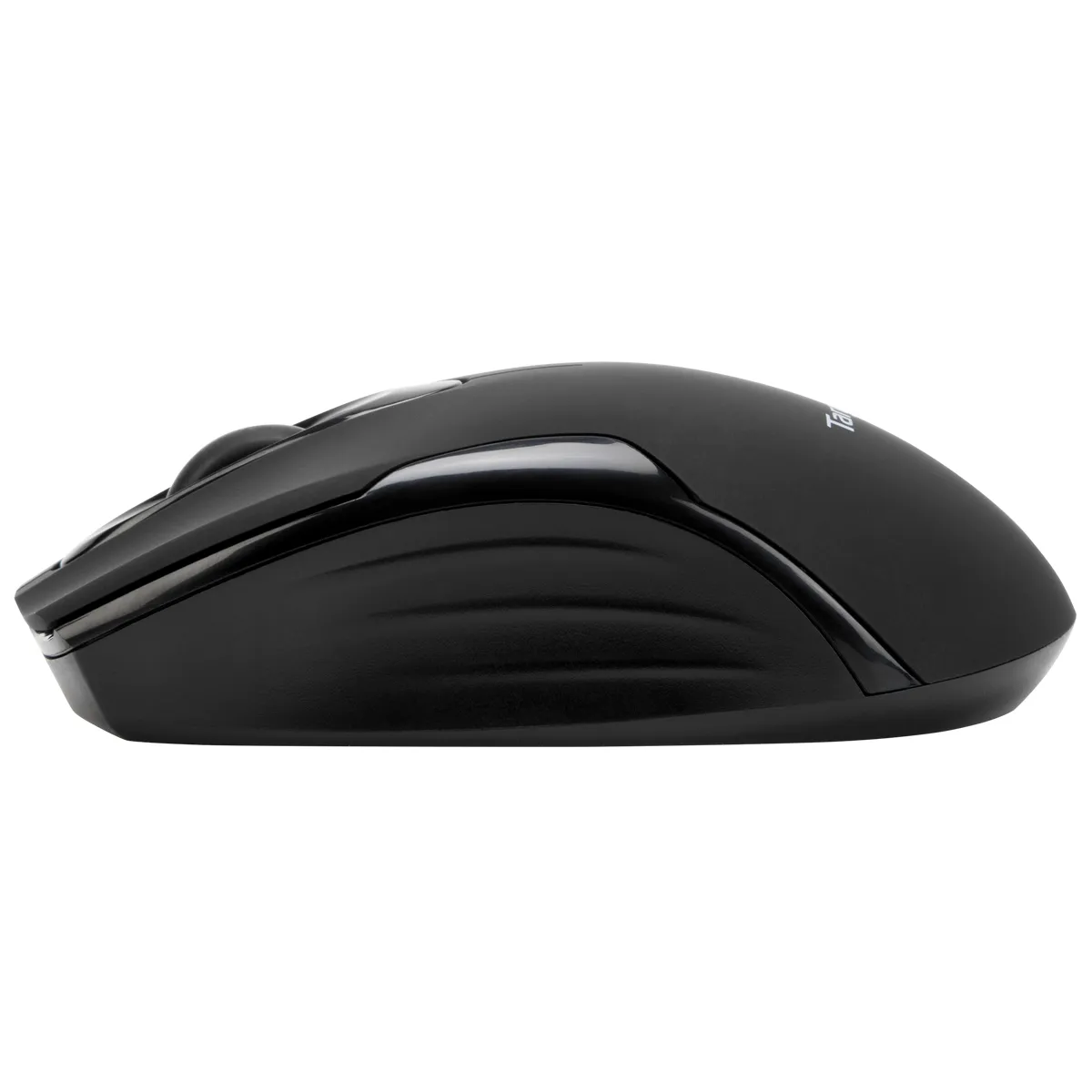 Targus AKM001US mouse – slika 9