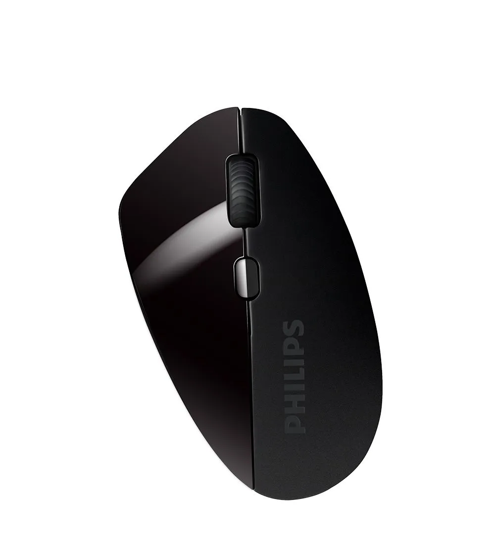 Philips SPK7322/93 mouse – slika 2
