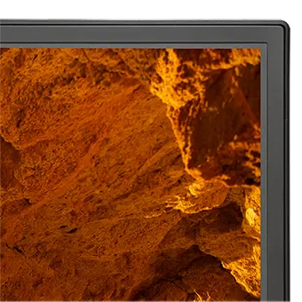 NEC V484-PC3 Signage Display – slika 4