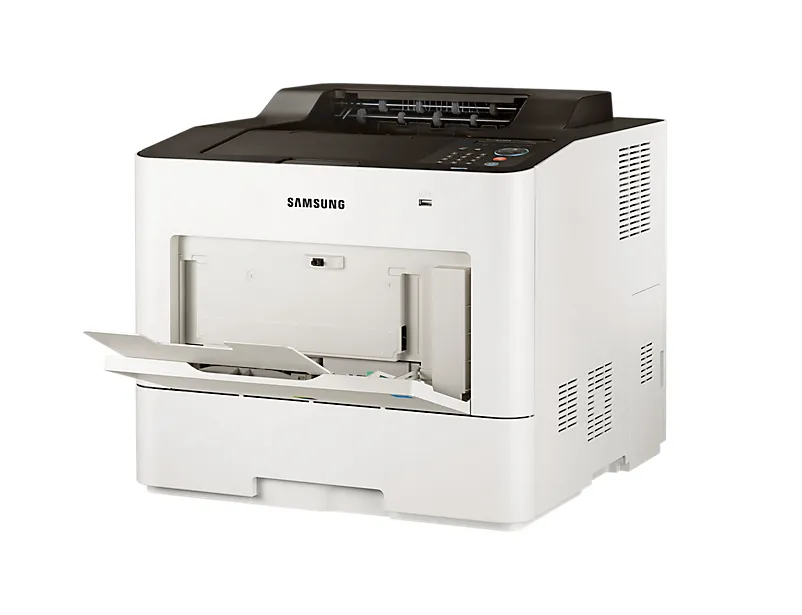 Samsung C4010ND – slika 7