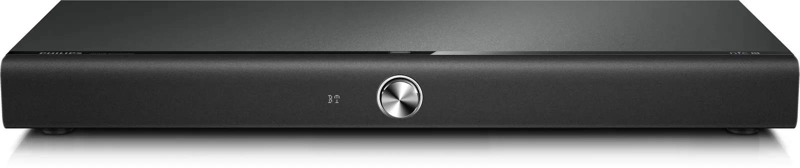 Philips HTL4110B/93 soundbar speaker – slika 2