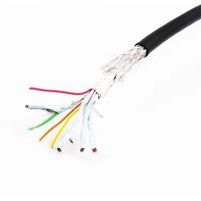 iggual 1.8m HDMI 1.4 HDMI cable – slika 6